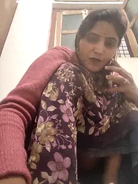 LUCKY_cut's cam snapshot