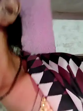 Pooja_shre's cam snapshot