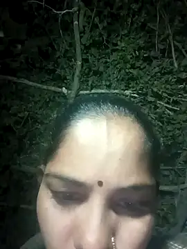 Babita_Gori's cam snapshot