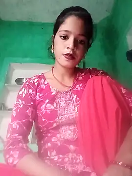 Juli_pande's cam snapshot