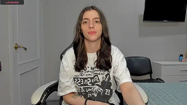 broosnica1 live sex cam