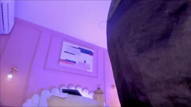 lia_ass_ live sex cam