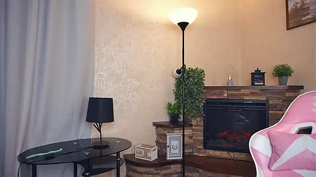 IleanaPishko's cam snapshot