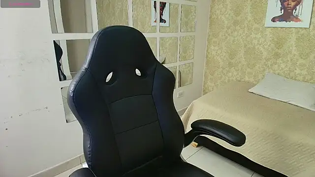 redviper18's cam snapshot