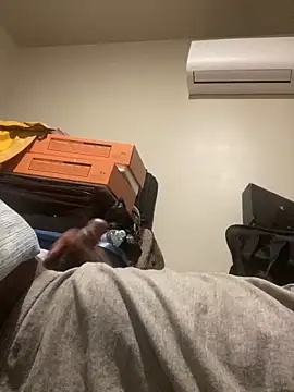 gaimov3r2024 live sex cam