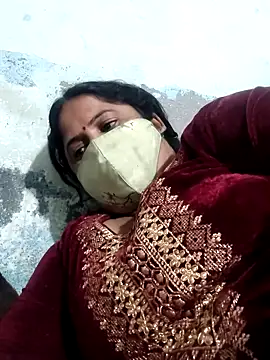 Hot_indian_Milf's cam snapshot