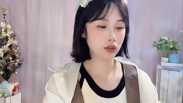 Pinkgirl520's cam snapshot