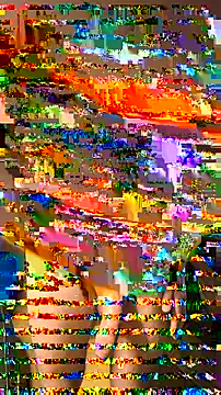 briochin live sex cam