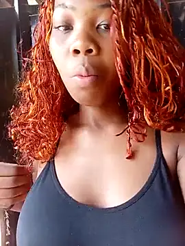 Babybloom19's cam snapshot