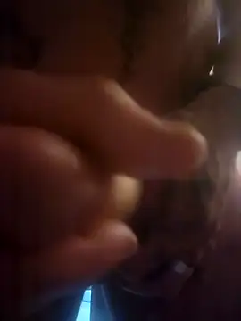 Hunnyhunty420's cam snapshot