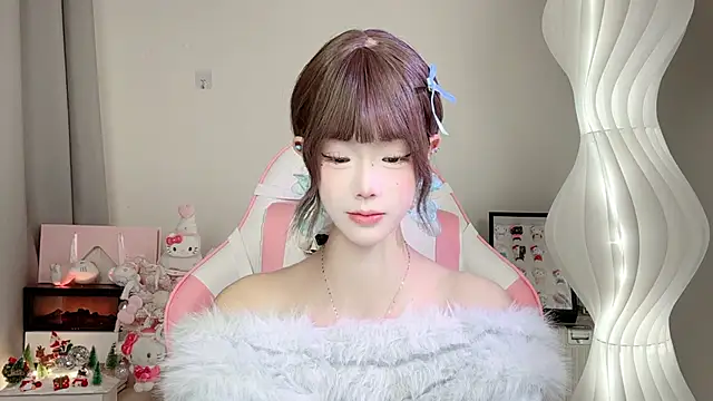 only1guo's cam snapshot