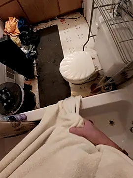 aspenthe2nd's cam snapshot