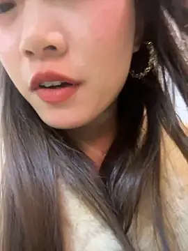 yueyuegirls's cam snapshot