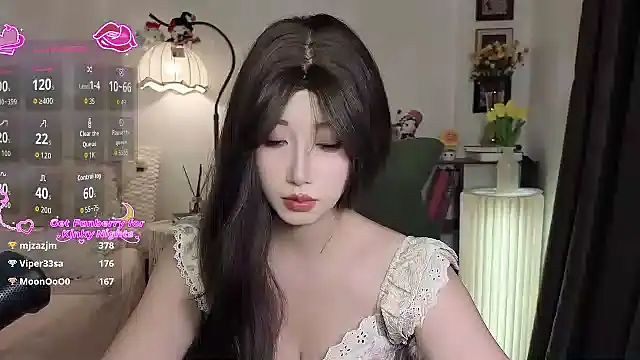 Boa0105's cam snapshot