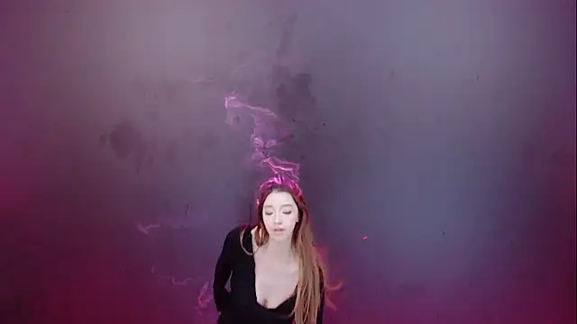 DX-003's cam snapshot