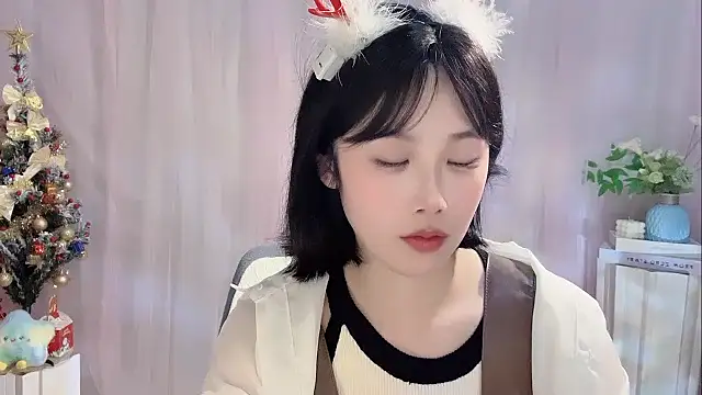 Pinkgirl520's cam snapshot