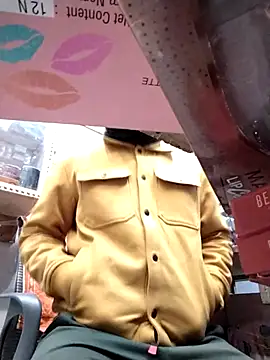 mohit08desi's cam snapshot