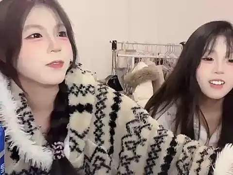 zhouzhou_YC's cam snapshot