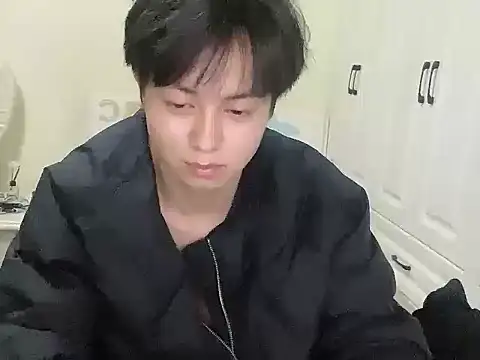 hafabva's cam snapshot