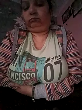 Kavya_kapoor's cam snapshot