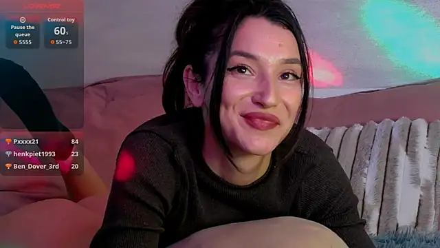 tayakayan's cam snapshot