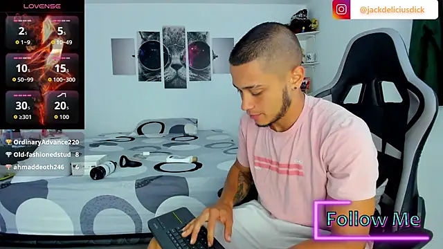 jackdeliciusdick live sex cam