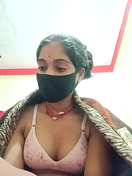 Chandni_Love143's cam snapshot