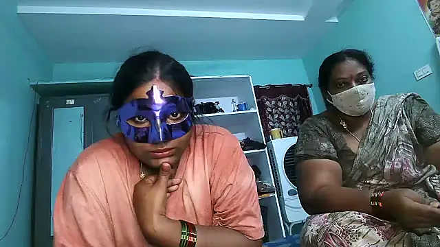 Honey__baby_'s cam snapshot