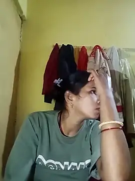 Jaya_Iyer's cam snapshot