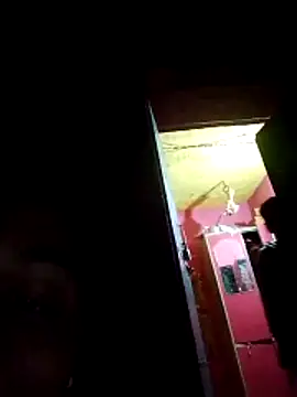 Hot_reshmaji's cam snapshot