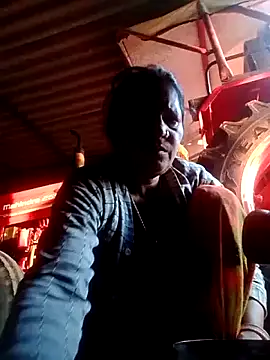 Rs_sonam's cam snapshot