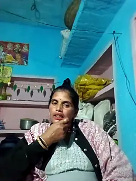 Mohni_cute's cam snapshot