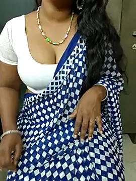 Nikitha_telugu's cam snapshot