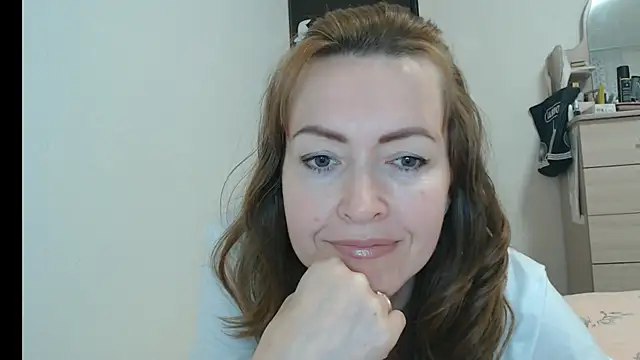 NicoleEunice87's cam snapshot