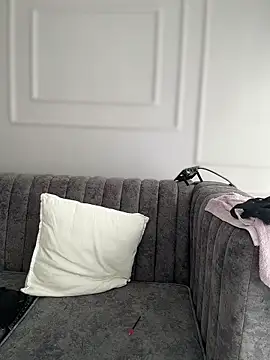 GabriellaFerrer's cam snapshot