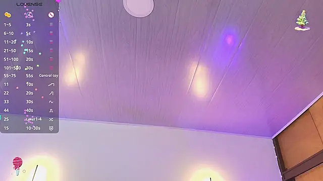 _gaby2's cam snapshot