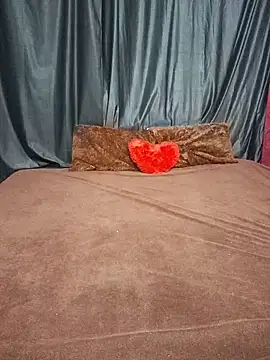 XXHOTSEX69's cam snapshot