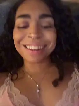 azaraxxxamor's cam snapshot