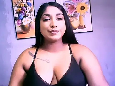 Indianfetishxx's cam snapshot