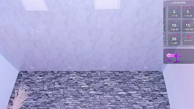 jessica_montez05's cam snapshot