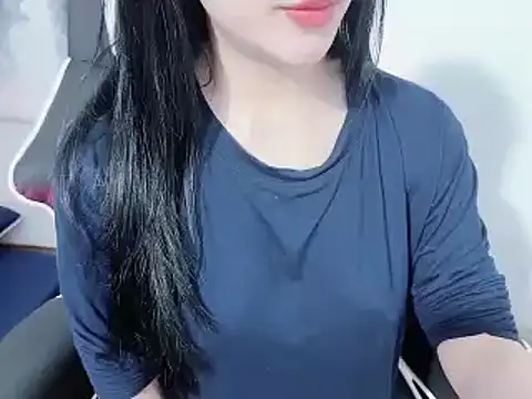 Bino119's cam snapshot