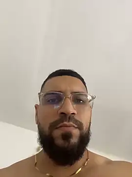 vincentjaxon live sex cam