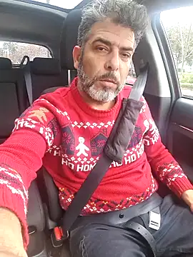 Omar_Grey live sex cam