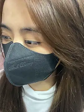 Mochi21's cam snapshot