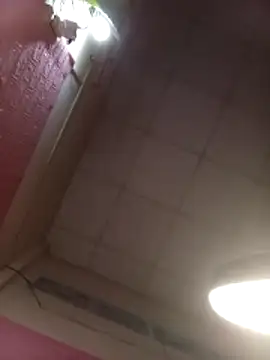 Cherry_pusy99's cam snapshot