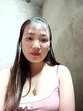 Maymayx2's cam snapshot