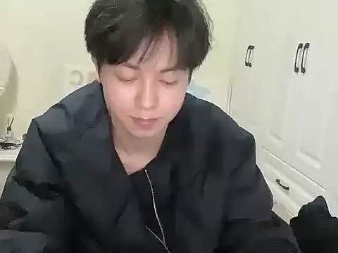 hafabva live sex cam