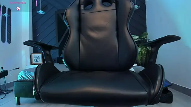 Draven_Marceaux live sex cam