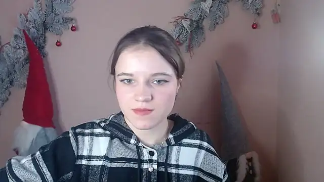 Riya_Vip's cam snapshot