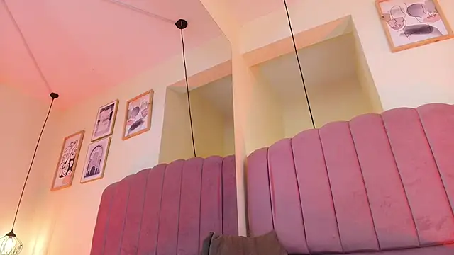 Celestee15_'s cam snapshot